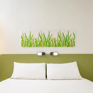 Ibis Budget La 19ème Parigi