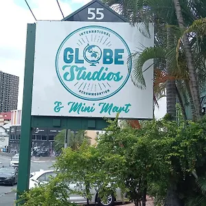 https://city-palms-motel.queenslandhotels.net